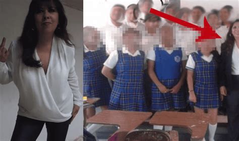 follada a la maestra|'sexo profesora real maestra mexicana' Search .